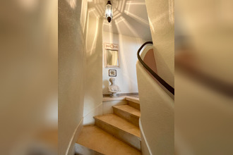 Ma-Cabane - Vente Maison ROYAN, 100 m²