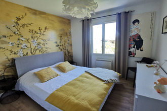 Ma-Cabane - Vente Maison ROYAN, 116 m²