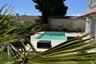 Ma-Cabane - Vente Maison ROYAN, 90 m²