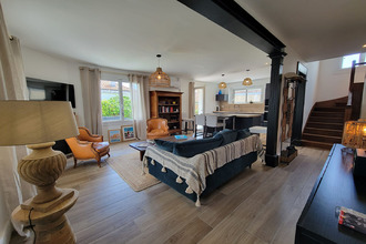 Ma-Cabane - Vente Maison ROYAN, 90 m²