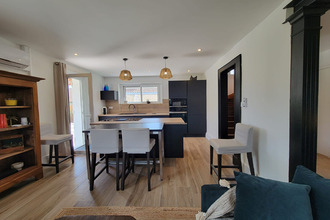 Ma-Cabane - Vente Maison ROYAN, 90 m²