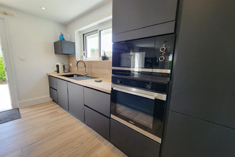 Ma-Cabane - Vente Maison ROYAN, 90 m²