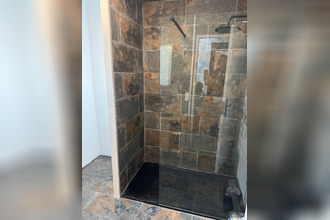 Ma-Cabane - Vente Maison ROYAN, 90 m²