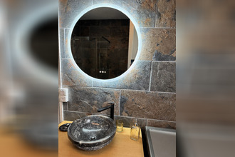 Ma-Cabane - Vente Maison ROYAN, 90 m²