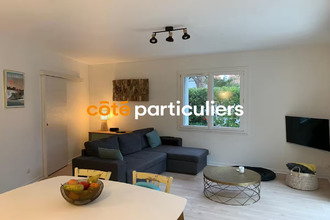 Ma-Cabane - Vente Maison ROYAN, 60 m²