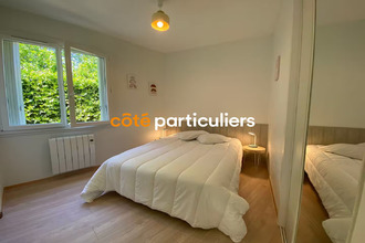 Ma-Cabane - Vente Maison ROYAN, 60 m²