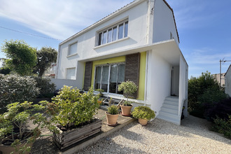 Vente Maison 17200, Royan France