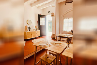 Ma-Cabane - Vente Maison ROYAN, 190 m²