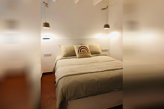 Ma-Cabane - Vente Maison ROYAN, 190 m²