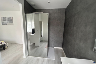 Ma-Cabane - Vente Maison Royan, 84 m²