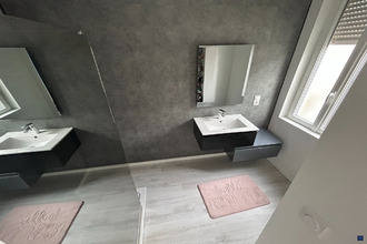 Ma-Cabane - Vente Maison Royan, 84 m²