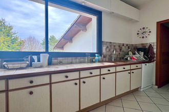 Ma-Cabane - Vente Maison ROYAN, 210 m²