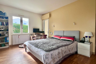 Ma-Cabane - Vente Maison ROYAN, 210 m²