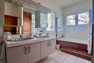 Ma-Cabane - Vente Maison ROYAN, 210 m²