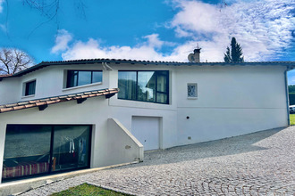 Ma-Cabane - Vente Maison ROYAN, 210 m²