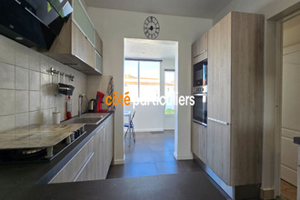 Ma-Cabane - Vente Maison ROYAN, 140 m²