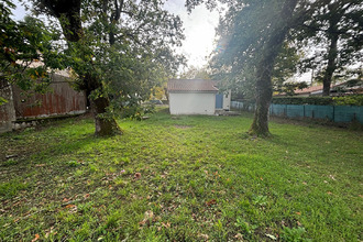 Ma-Cabane - Vente Maison ROYAN, 50 m²