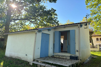 Ma-Cabane - Vente Maison ROYAN, 50 m²