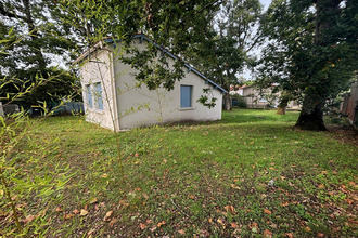 Ma-Cabane - Vente Maison ROYAN, 50 m²