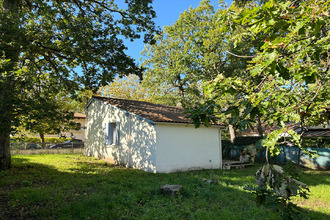 Ma-Cabane - Vente Maison ROYAN, 50 m²