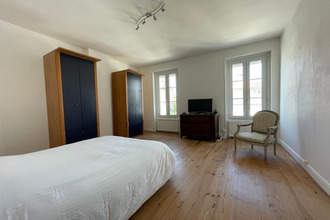 Ma-Cabane - Vente Maison ROYAN, 118 m²