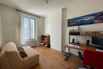 Ma-Cabane - Vente Maison ROYAN, 118 m²