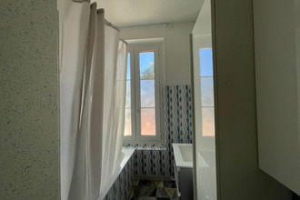 Ma-Cabane - Vente Maison ROYAN, 118 m²