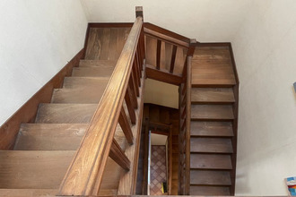 Ma-Cabane - Vente Maison ROYAN, 118 m²