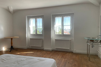 Ma-Cabane - Vente Maison ROYAN, 118 m²