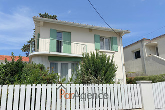 Vente Maison 17200, Royan France
