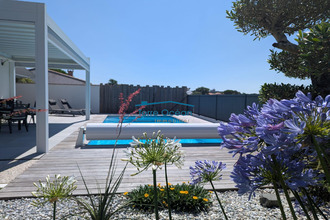 Ma-Cabane - Vente Maison Royan, 106 m²