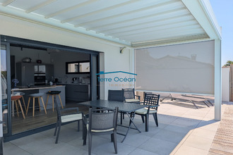 Ma-Cabane - Vente Maison Royan, 106 m²