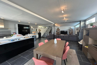 Ma-Cabane - Vente Maison Royan, 180 m²