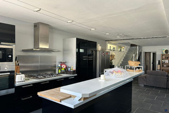 Ma-Cabane - Vente Maison Royan, 180 m²