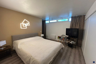 Ma-Cabane - Vente Maison Royan, 180 m²