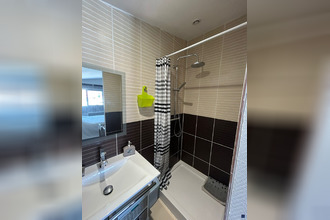 Ma-Cabane - Vente Maison Royan, 180 m²