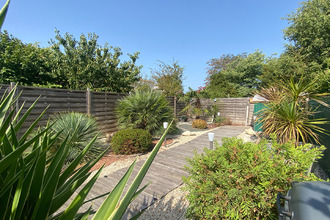 Ma-Cabane - Vente Maison ROYAN, 112 m²