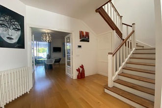 Ma-Cabane - Vente Maison ROYAN, 112 m²