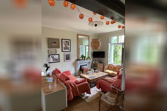 Ma-Cabane - Vente Maison ROYAN, 217 m²