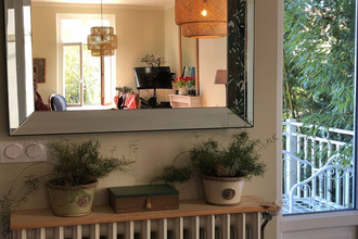 Ma-Cabane - Vente Maison ROYAN, 217 m²