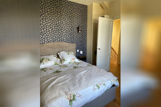 Ma-Cabane - Vente Maison ROYAN, 217 m²