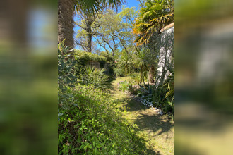 Ma-Cabane - Vente Maison ROYAN, 202 m²