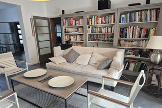 Ma-Cabane - Vente Maison ROYAN, 330 m²