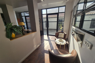 Ma-Cabane - Vente Maison ROYAN, 330 m²