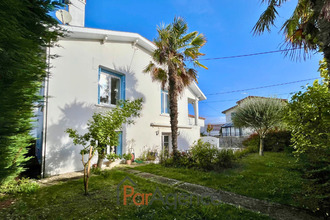 Vente Maison 17200, Royan France