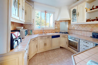 Ma-Cabane - Vente Maison ROYAN, 142 m²