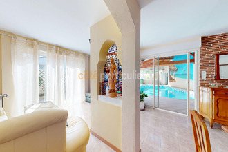 Ma-Cabane - Vente Maison ROYAN, 142 m²