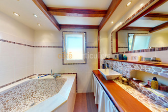 Ma-Cabane - Vente Maison ROYAN, 142 m²