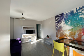 Ma-Cabane - Vente Maison Royan, 41 m²