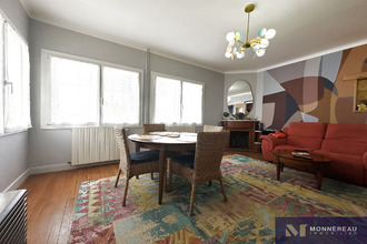 Ma-Cabane - Vente Maison Royan, 130 m²